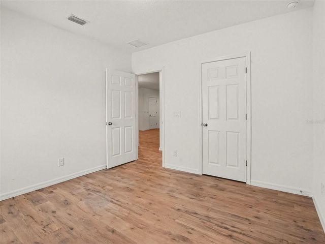 5583 SABAL DRIVE, St Cloud, FL 34771
