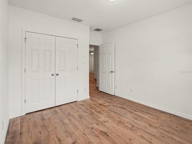 5583 SABAL DRIVE, St Cloud, FL 34771