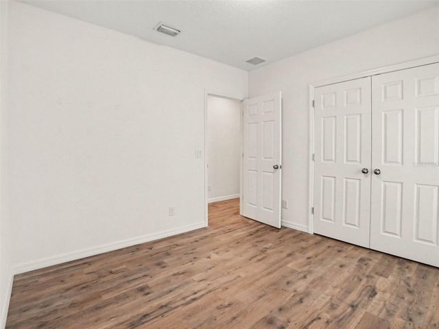 5583 SABAL DRIVE, St Cloud, FL 34771