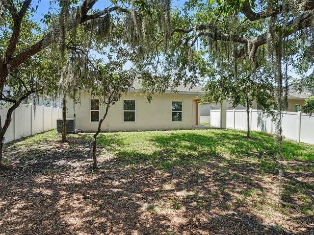 5583 SABAL DRIVE, St Cloud, FL 34771