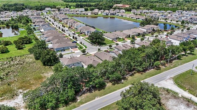 5583 SABAL DRIVE, St Cloud, FL 34771
