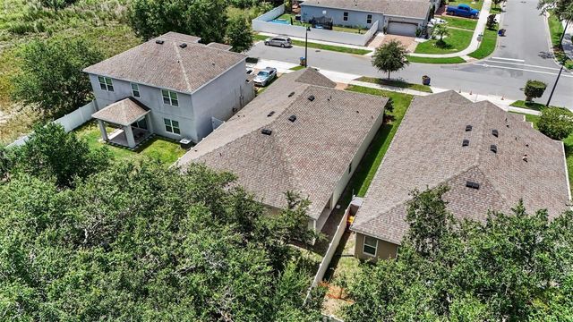 5583 SABAL DRIVE, St Cloud, FL 34771