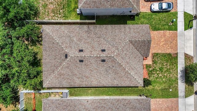 5583 SABAL DRIVE, St Cloud, FL 34771
