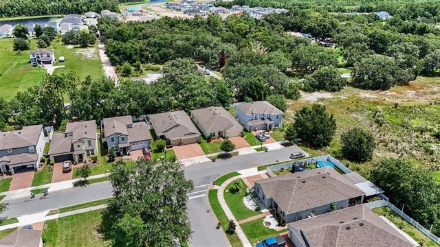 5583 SABAL DRIVE, St Cloud, FL 34771