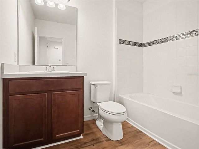5583 SABAL DRIVE, St Cloud, FL 34771