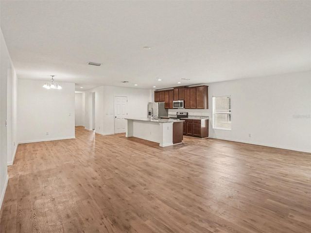 5583 SABAL DRIVE, St Cloud, FL 34771