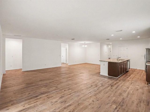 5583 SABAL DRIVE, St Cloud, FL 34771