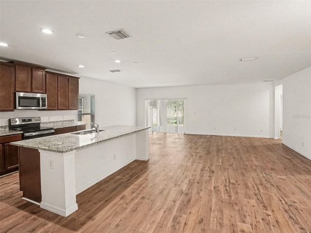 5583 SABAL DRIVE, St Cloud, FL 34771