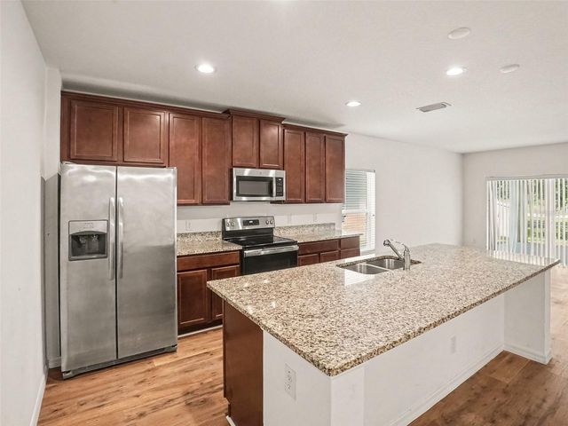 5583 SABAL DRIVE, St Cloud, FL 34771