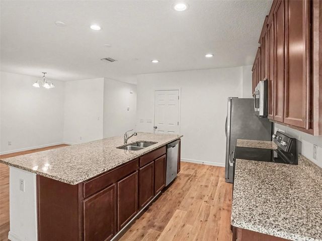 5583 SABAL DRIVE, St Cloud, FL 34771