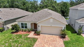 5583 SABAL DRIVE, St Cloud, FL 34771