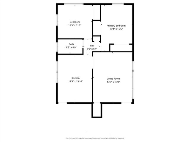 1331 W Chase Avenue 3A, Chicago, IL 60626