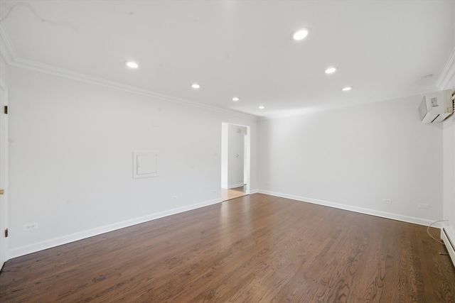 1331 W Chase Avenue 3A, Chicago, IL 60626