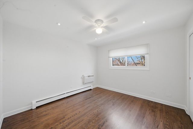 1331 W Chase Avenue 3A, Chicago, IL 60626