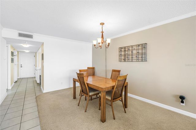 9425 BLIND PASS ROAD 207, St Pete Beach, FL 33706