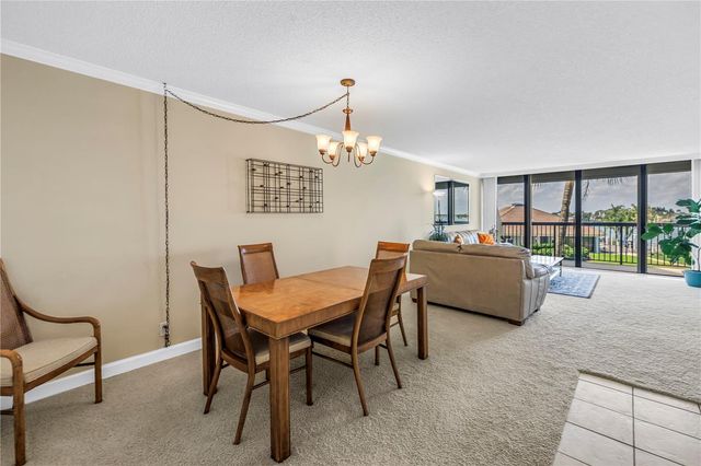 9425 BLIND PASS ROAD 207, St Pete Beach, FL 33706