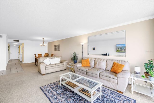 9425 BLIND PASS ROAD 207, St Pete Beach, FL 33706