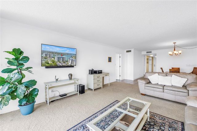 9425 BLIND PASS ROAD 207, St Pete Beach, FL 33706