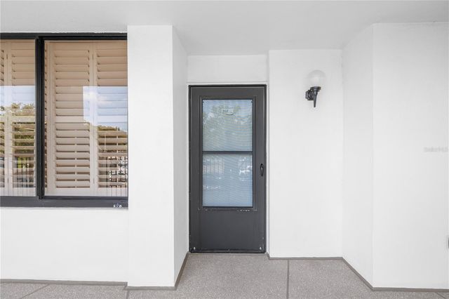 9425 BLIND PASS ROAD 207, St Pete Beach, FL 33706