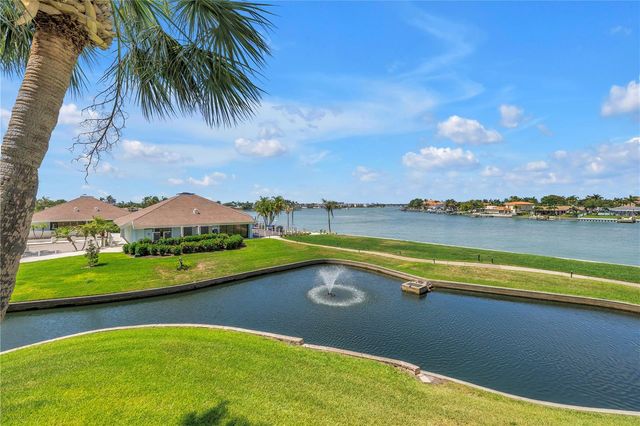 9425 BLIND PASS ROAD 207, St Pete Beach, FL 33706