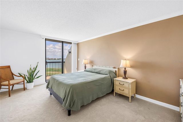 9425 BLIND PASS ROAD 207, St Pete Beach, FL 33706