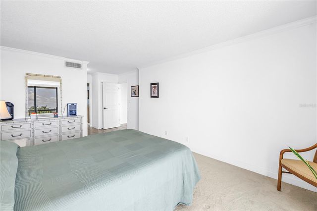 9425 BLIND PASS ROAD 207, St Pete Beach, FL 33706