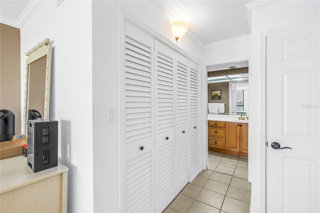 9425 BLIND PASS ROAD 207, St Pete Beach, FL 33706