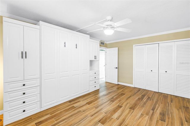 9425 BLIND PASS ROAD 207, St Pete Beach, FL 33706