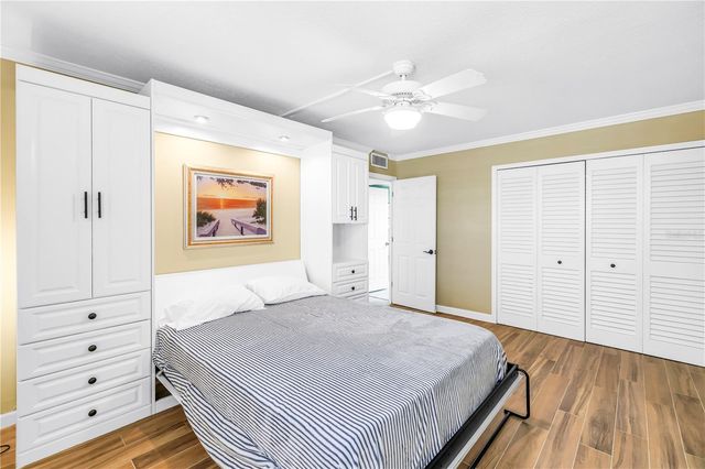9425 BLIND PASS ROAD 207, St Pete Beach, FL 33706