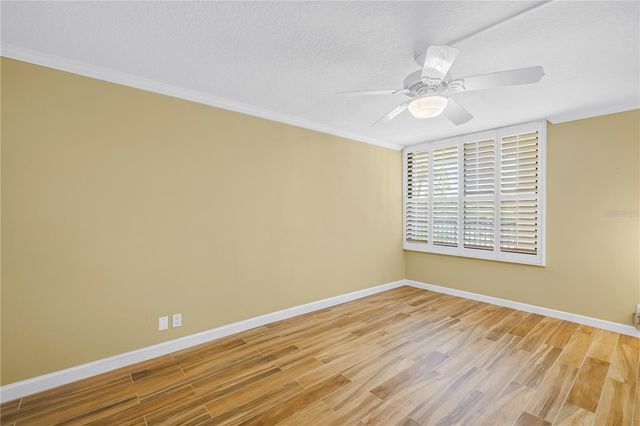 9425 BLIND PASS ROAD 207, St Pete Beach, FL 33706