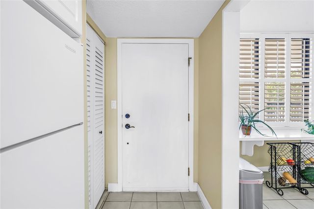 9425 BLIND PASS ROAD 207, St Pete Beach, FL 33706