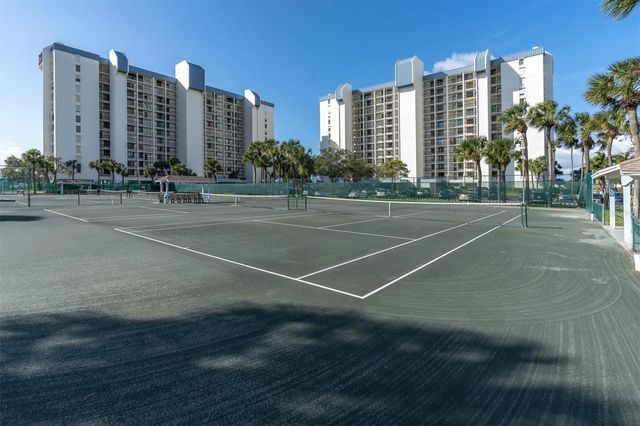 9425 BLIND PASS ROAD 207, St Pete Beach, FL 33706