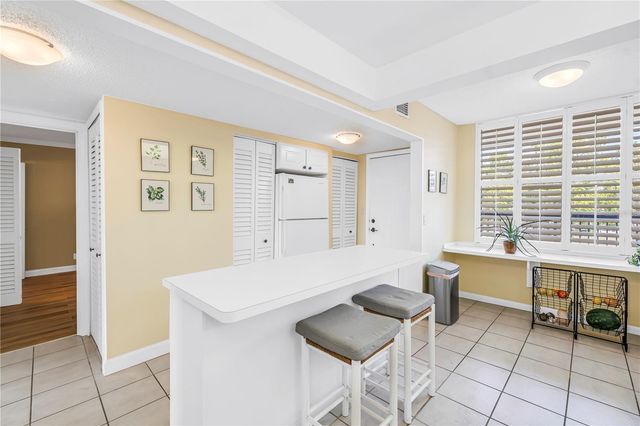 9425 BLIND PASS ROAD 207, St Pete Beach, FL 33706