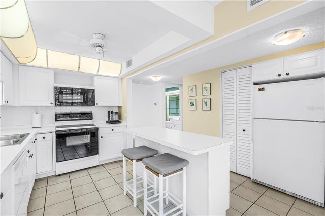 9425 BLIND PASS ROAD 207, St Pete Beach, FL 33706