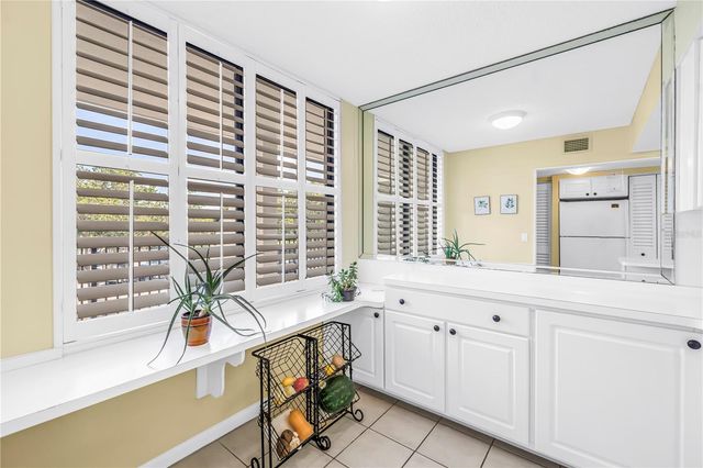 9425 BLIND PASS ROAD 207, St Pete Beach, FL 33706