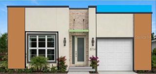 8714 N HYALEAH ROAD, Tampa, FL 33617