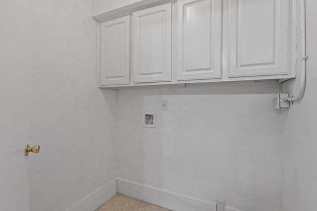 11002 Hammerly Boulevard 61, Houston, TX 77043