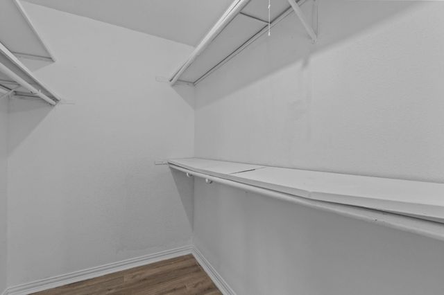 11002 Hammerly Boulevard 61, Houston, TX 77043