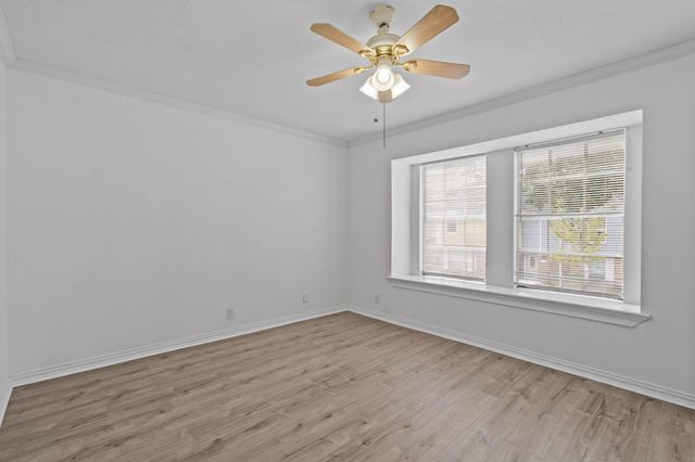 11002 Hammerly Boulevard 61, Houston, TX 77043