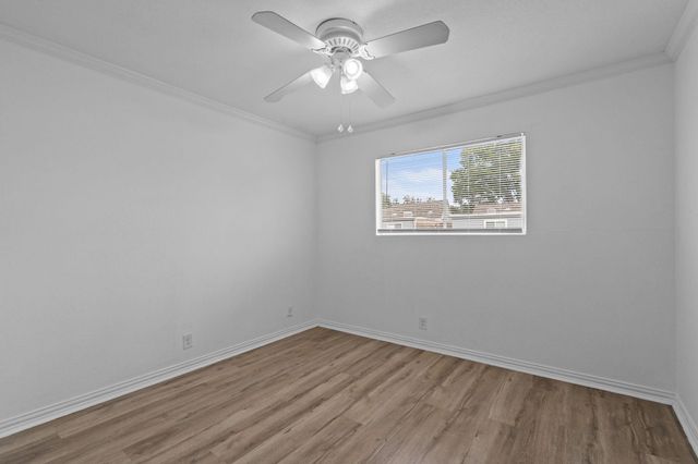 11002 Hammerly Boulevard 61, Houston, TX 77043