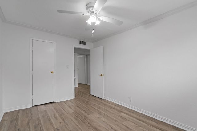 11002 Hammerly Boulevard 61, Houston, TX 77043