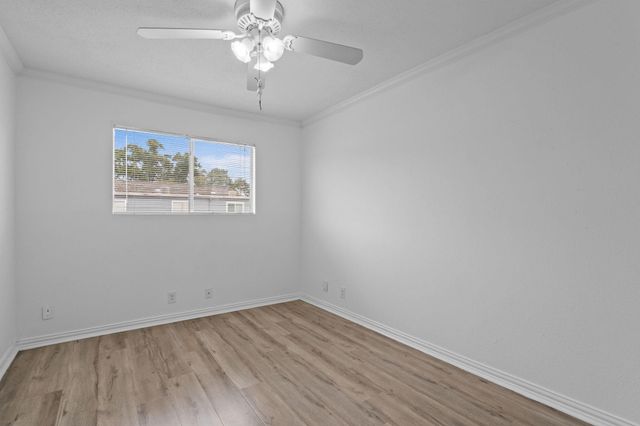 11002 Hammerly Boulevard 61, Houston, TX 77043