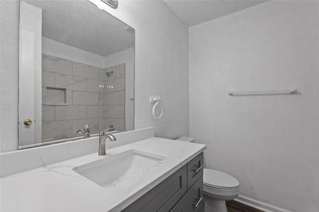 11002 Hammerly Boulevard 61, Houston, TX 77043