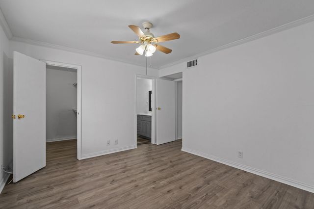 11002 Hammerly Boulevard 61, Houston, TX 77043