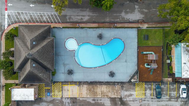 11002 Hammerly Boulevard 61, Houston, TX 77043