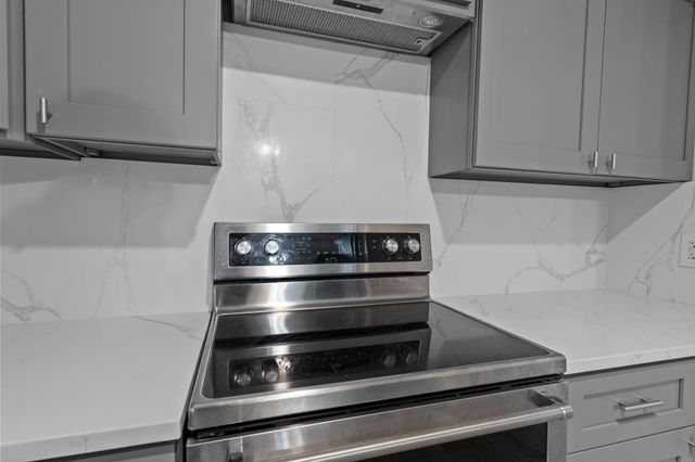 11002 Hammerly Boulevard 61, Houston, TX 77043