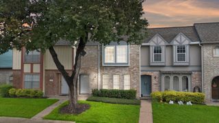 11002 Hammerly Boulevard 61, Houston, TX 77043