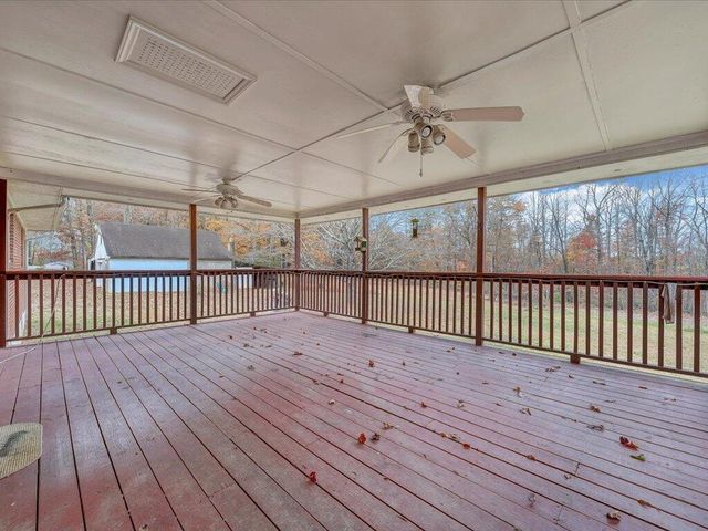 800 Orchard DR, Bassett, VA 24055