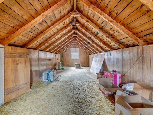 800 Orchard DR, Bassett, VA 24055