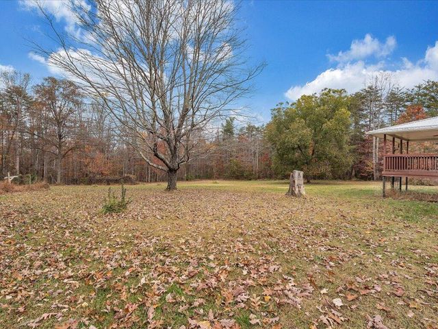 800 Orchard DR, Bassett, VA 24055